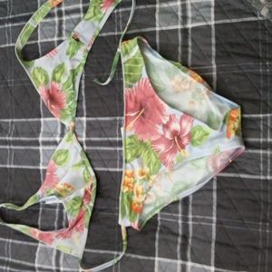 Tommy Hilfiger bikini